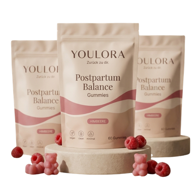 Youlora