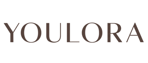 Youlora
